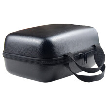 Fishing Reel Bag Shockproof Water proof Tackle Storage Box Reel Protective Case