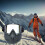 Snow Ninja skimaske med antiduggbriller 2