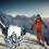 Snow Ninja skimaske med antiduggbriller 3