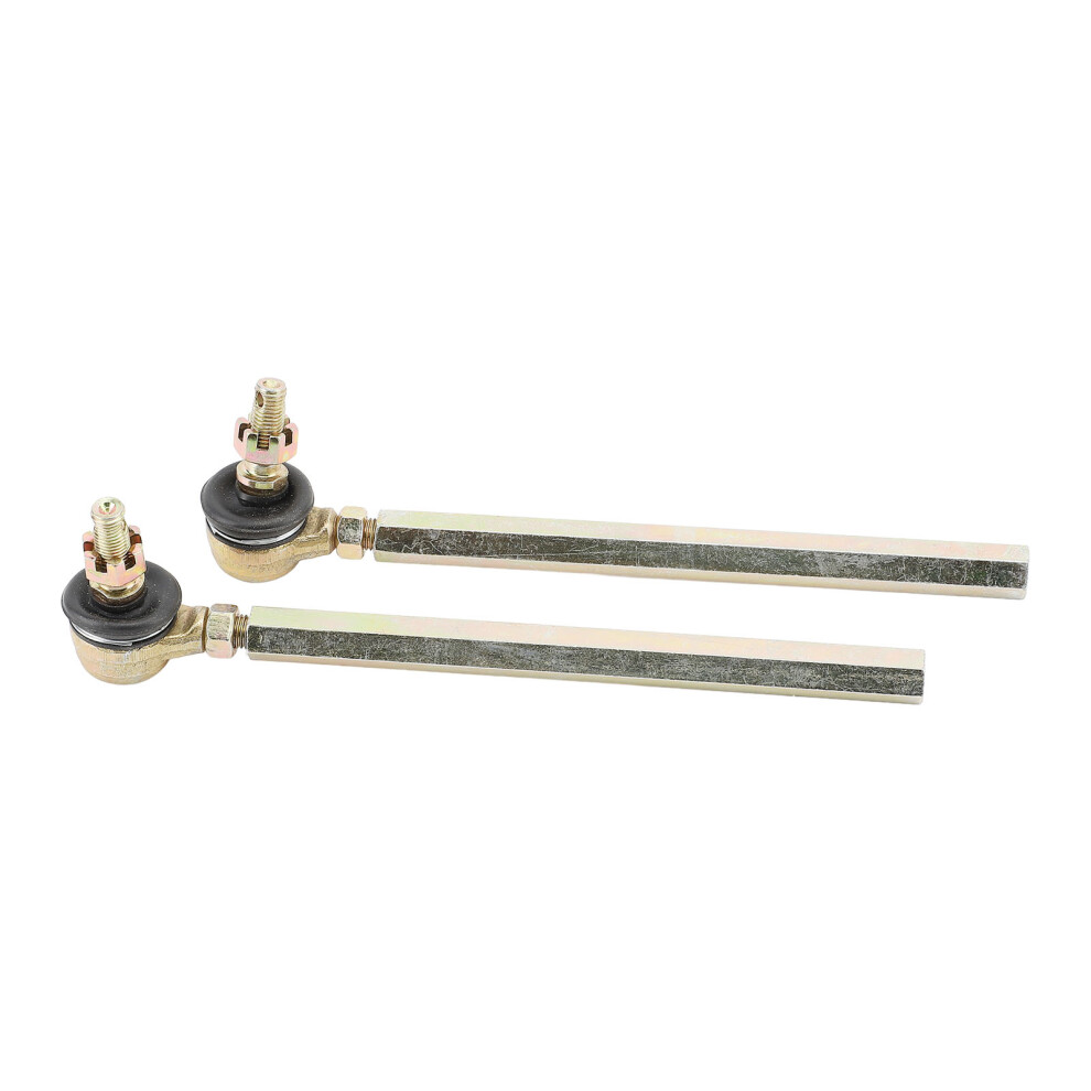 190Mm Metal Steering Tie Rod With Ball Joint For 50Cc-250Cc Atv Quad 7651385881758