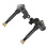 Heavy Duty Spindles for 110-250CC Vehicles 21
