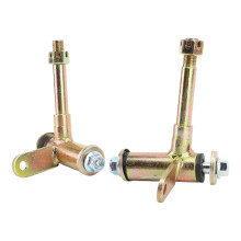 Rotule de direction avant, pivot de fusée pour ATV, Go Kart, Quad 100CC-250CC