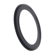 77mm to 95mm Lens Filter Adapter Full Metal Ring for Camera Accessories