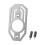 ADV350 autoruiter voor 2021-2025 1