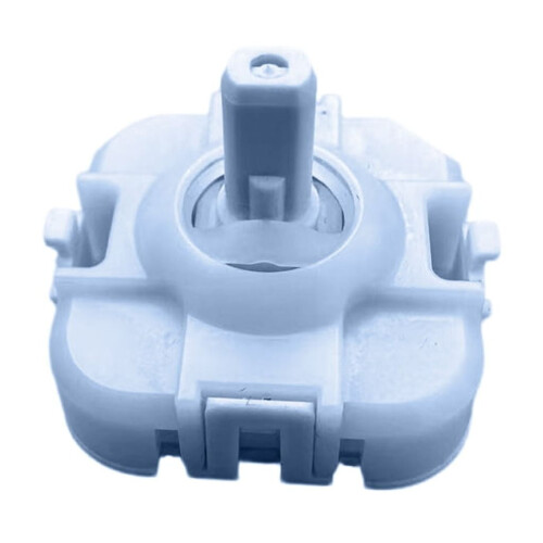 Draadloze gamecontroller voor G6Pro G5Pro V2 met Hall-functie 1