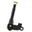 Heavy Duty Spindles for 110-250CC Vehicles 14