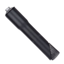 Bicycle Handlebar Riser Adapter Aluminium Alloy 1 Pair