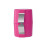 (Pink) Eggshell Separator Handheld Eggshell Opener Kitchen Baking Tools Egg Cutting Tool Portable Egg Cracking Tool For Home Kitchen 1
