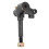 Cast Iron Steering Knuckle Spindles for ATV 18