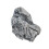 Artificial Landscape Rock Grey Decorative Stone 16x16x24cm 5