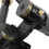 Heavy Duty Spindles for 110-250CC Vehicles 11