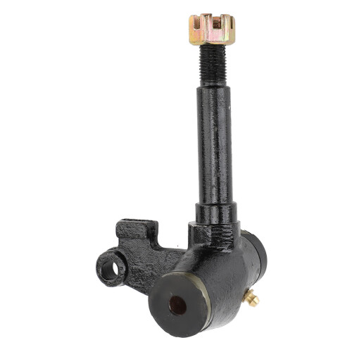 Cast Iron Steering Knuckle Spindles for ATV
