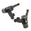 Durable Spindles for ATV and Go Kart Suspension 1