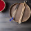 Minkissy marimba mallets medium 1 pair 4