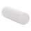4inch Foam Paint Roller, Roller Frame with Mini Cover Replacement Covered Ends, (12 Pieces) 2