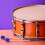 Minkissy marimba mallets medium 1 pair 7