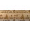 Patterned Embossing Rolling Pin Wood for Baking, 1 Set - Decorative Design for Bakery Use 3
