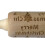 Patterned Embossing Rolling Pin Wood for Baking, 1 Set - Decorative Design for Bakery Use 5