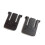 Support de clavier à pied pour Logitech K220K360K260 2 2