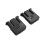 Support de clavier à pied pour Logitech K220K360K260 2 3
