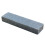 Kitchen Whetstone Double Sided Portable Sharpening Stone Rectangular Slicer Sharpener Outdoor Reusable Sharpened Tool 1