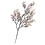 Baby's Breath Imiterede Blomster UV-resistent 8 Bundter 1