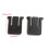Support de clavier à pied pour Logitech K220K360K260 2 6