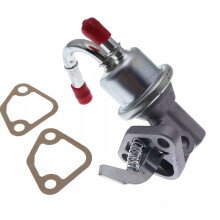 Pompă de combustibil pentru Kubota V3300V3800M5040DT M6040M7040DT