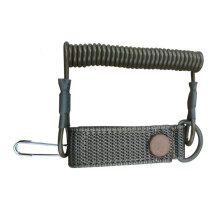 Durable multifunctional lanyard rope 1 piece