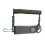 Durable multifunctional lanyard rope 1 piece 1
