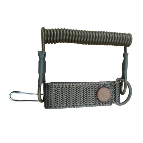 Durable multifunctional lanyard rope 1 piece