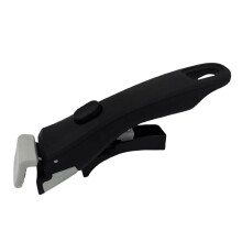 Detachable Removable Pan Pot Handle Kitchen Cooking Anti-ScaldingClip