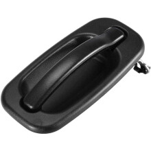 Außentürgriff vorne rechts für 1999–2007 Chevy GMC