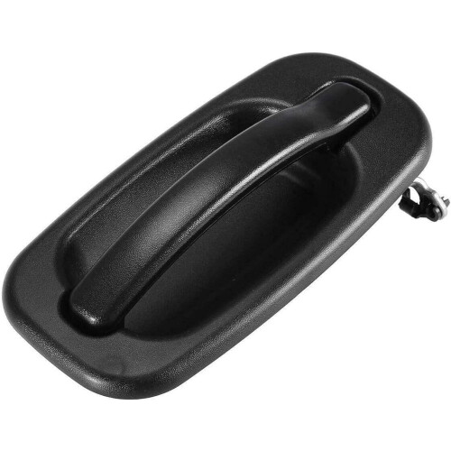 Ytterdörrhandtag fram höger för 1999–2007 Chevy GMC