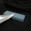 Kitchen Whetstone Double Sided Portable Sharpening Stone Rectangular Slicer Sharpener Outdoor Reusable Sharpened Tool 5