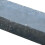 Kitchen Whetstone Double Sided Portable Sharpening Stone Rectangular Slicer Sharpener Outdoor Reusable Sharpened Tool 7