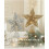 Estrela de Natal com luzes para o topo da árvore de Natal, 20 cm (8 polegadas) 1