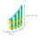 2pcs DIY Pan Flute Toy Set ABS Multi For Music Learning Activities 7