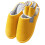 Παντόφλες Yoloke Memory Foam, άνετες παντόφλες σπιτιού για εσωτερικούς και εξωτερικούς 1