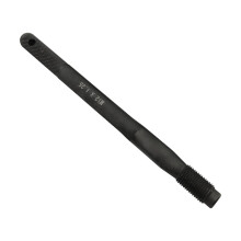 M12X1.25/1.5 M14X1.25/1.5 Wheel Hanger Pin Set Tire Positioning Pin Wheel Fitting Removal Alignment Tool Nut Bolt Lugs