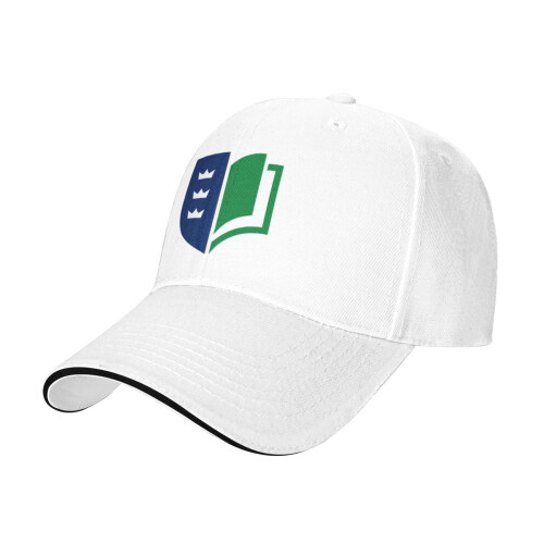 Regent University baseballpet unisex 1pack 1
