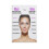 Botox vs. Filler Leinwandbild-Poster 1