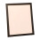 Cadre photo en bois 8x10 style rustique 1