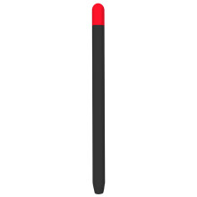 Tapa de silicona para Apple Pencil de 1.ª y 2.ª generación