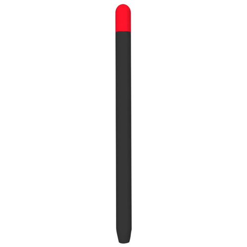 Cappuccio in silicone per Apple Pencil di prima e seconda generazione