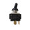 Interruptor de alavanca com capa de silicone, 4 pinos, 20A, 125V 1