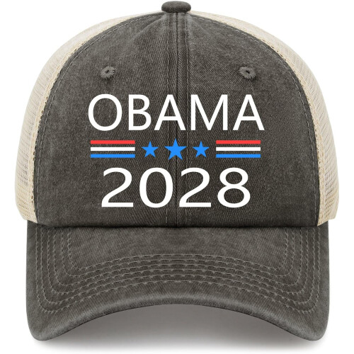 Unisex justerbar bomullsbaseballcaps