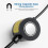 Φως Ραπτομηχανής USB, Εύκαμπτος Λαιμός Gooseneck 30 LED με Μαγνητική Βάση – Συμβατό με 2