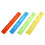 Super Elastic 20Cm Ruler in Random Colors 2