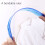 Super Elastic 20Cm Ruler in Random Colors 8